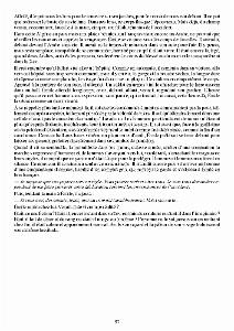 SERSOU VASTE PLAINE DES PLATEAUX ALGERIEN DE EDGAR CHAUVIN_000109